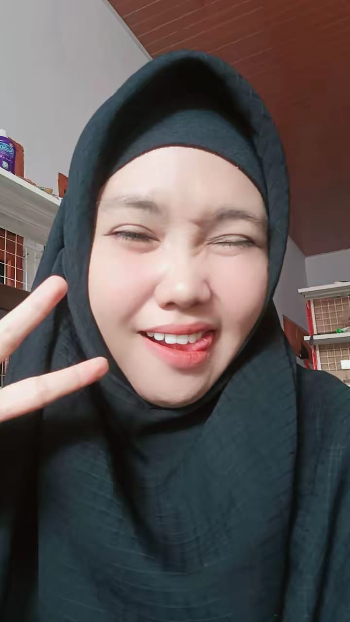 Waktu Keluarga